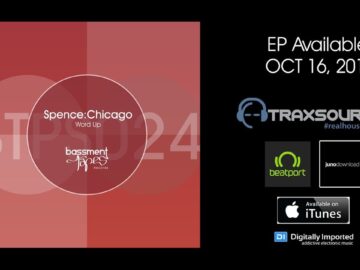 [ID: ki9CbE1JWzY] Youtube Automatic