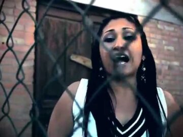 [ID: kiM6hI0FAXU] Youtube Automatic