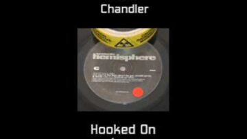 [ID: KmPzph2nuwY] Youtube Automatic