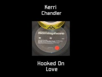 [ID: KmPzph2nuwY] Youtube Automatic