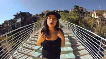 [ID: KNMU88icu8A] Youtube Automatic