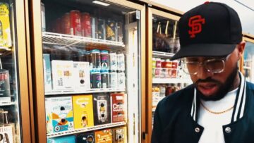 [ID: kNNpZ1-4YW0] Youtube Automatic