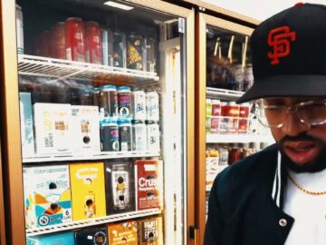 [ID: kNNpZ1-4YW0] Youtube Automatic