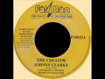 [ID: KNry2h2mli4] Youtube Automatic