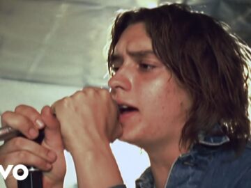 [ID: knU9gRUWCno] Youtube Automatic