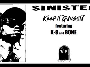 [ID: kNySNhMpTSg] Youtube Automatic