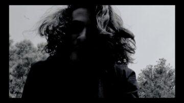 [ID: _KplvH–Mt8] Youtube Automatic