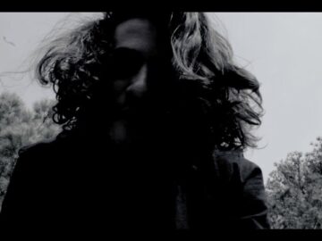 [ID: _KplvH–Mt8] Youtube Automatic