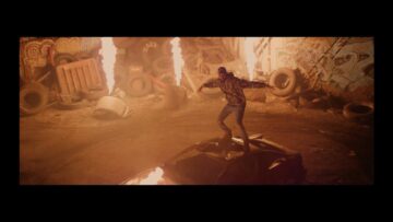 [ID: kqnOJwCeZ1o] Youtube Automatic