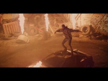 [ID: kqnOJwCeZ1o] Youtube Automatic