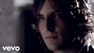 [ID: KRK0b9NGy0Q] Youtube Automatic