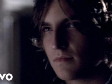 [ID: KRK0b9NGy0Q] Youtube Automatic