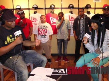 [ID: kSC3FW5zdc0] Youtube Automatic