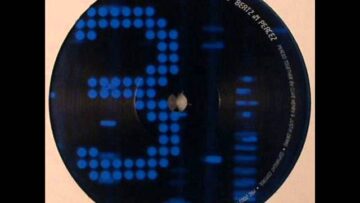 [ID: kTmMaIMd8Ko] Youtube Automatic