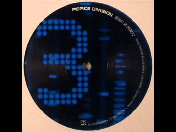 [ID: kTmMaIMd8Ko] Youtube Automatic