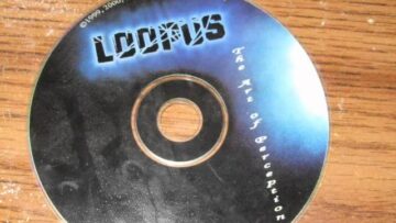 [ID: KV2VMGRpNT8] Youtube Automatic