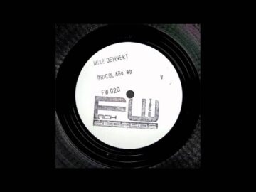 [ID: Kv5YIL4MzHA] Youtube Automatic