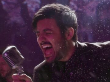 [ID: KWWRGmWKkfI] Youtube Automatic