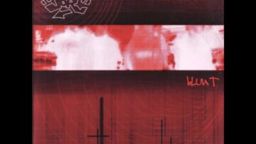 [ID: KxrTC3vq7jU] Youtube Automatic