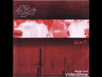 [ID: KxrTC3vq7jU] Youtube Automatic