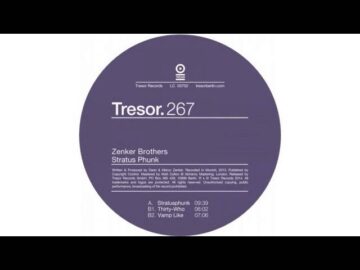 [ID: ky29lgcJNtY] Youtube Automatic