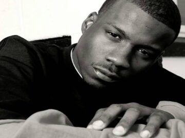 [ID: l-H3mbXa6IA] Youtube Automatic