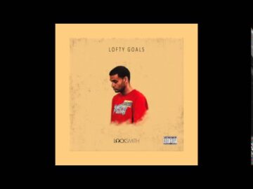 [ID: L-ljL76K_XA] Youtube Automatic