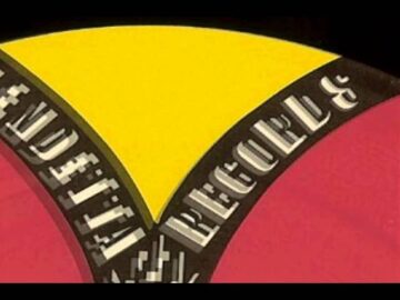 [ID: l0RvSnQSiIo] Youtube Automatic