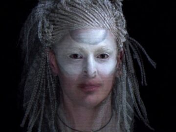 [ID: L1EBywDXjK4] Youtube Automatic