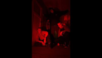 [ID: -L1ToDYz0m0] Youtube Automatic