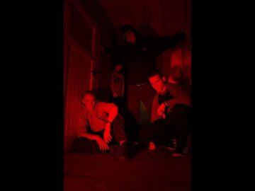 [ID: -L1ToDYz0m0] Youtube Automatic