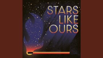 [ID: l2XD8mah0JA] Youtube Automatic