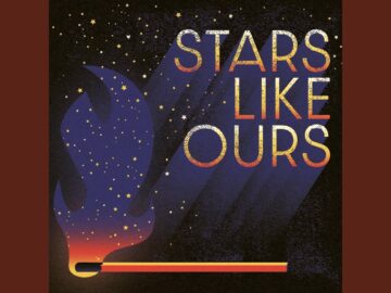 [ID: l2XD8mah0JA] Youtube Automatic