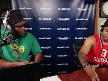 [ID: l3LcVguUbg0] Youtube Automatic