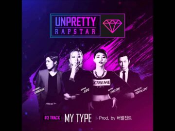 [ID: l7Oc2-bOE2c] Youtube Automatic