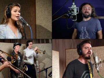 [ID: l7yg_0gRUJI] Youtube Automatic