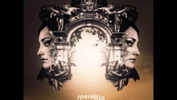 [ID: La-Iku-_-oo] Youtube Automatic