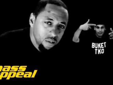 [ID: LA1AATShCBw] Youtube Automatic