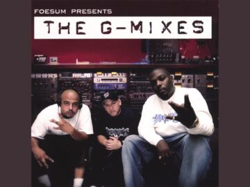 [ID: laiEXpZsm_c] Youtube Automatic