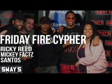 [ID: LALTuCp_UXU] Youtube Automatic