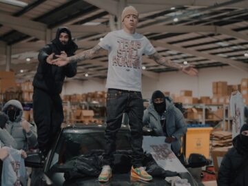 [ID: -LATBW89Imo] Youtube Automatic