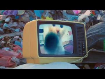 [ID: laVWyQnIicU] Youtube Automatic