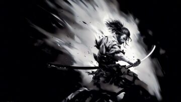 [ID: LB2AigIkz_Q] Youtube Automatic