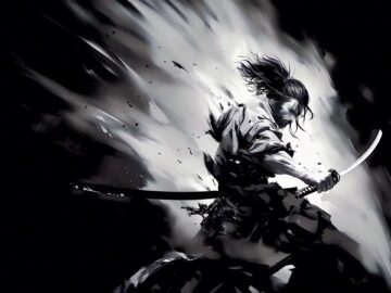 [ID: LB2AigIkz_Q] Youtube Automatic