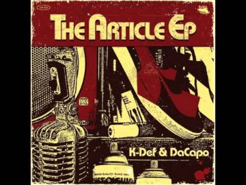 [ID: lCgd06X85-M] Youtube Automatic