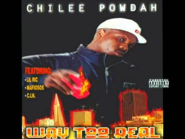 [ID: _LD04l0mdZg] Youtube Automatic