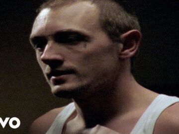 [ID: Leg3uiu0g1c] Youtube Automatic