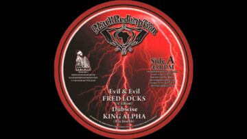 [ID: lEPFZ1KdLe4] Youtube Automatic