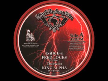 [ID: lEPFZ1KdLe4] Youtube Automatic