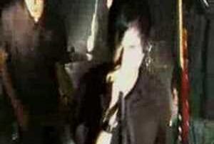 [ID: lhdARoU4TSo] Youtube Automatic